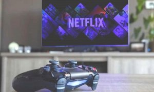 Netflix debutta nel mondo dei videogiochi: primi due titoli e come scaricarli