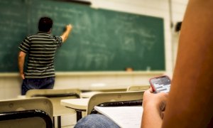 Scuola: il Codacons annuncia ricorsi al Tar contro green pass obbligatori per docenti e personale