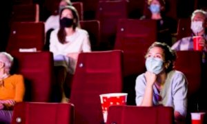 Bonus Cultura, meno di 24 ore per richiederlo: a chi è rivolto il contributo