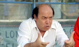 Tim, dallo spot sparisce il 