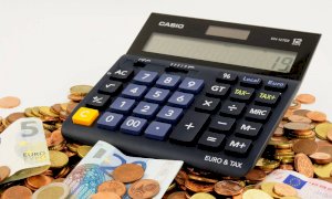 Rincari sui prezzi, in arrivo una stangata da 645 euro a famiglia per il prossimo autunno