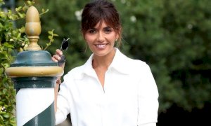 Mostra del cinema di Venezia, al via la 78esima edizione: star in arrivo al Lido