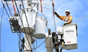 Lavoro: secondo l'Istat a luglio 2021 ci sarebbero 23mila occupati in meno rispetto al mese precedente