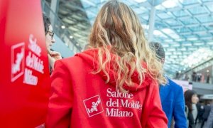 Torna il Salone del Mobile di Milano, edizione speciale dopo lo stop del Covid