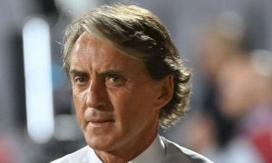 Italia-Bulgaria 1-1; la nazionale stenta a decollare e non sfrutta le occasioni
