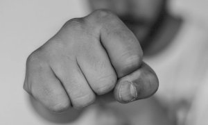 Rissa a Bitonto: la confessione del responsabile della morte del 40enne