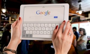 La prossima Google può essere europea, per Colao è un'impresa possibile