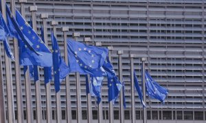 Auto elettriche entro il 2035, il diktat dell'Ue e il futuro del motore a scoppio