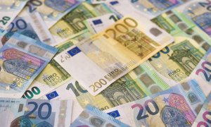 Fisco, dal 6 settembre si riparte con le cartelle esattoriali