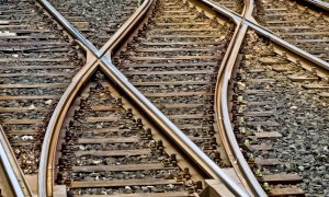 Le motivazioni della sentenza di Cassazione sulla strage di Viareggio: non omicidio ma disastro colposo