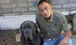 Gratta e Vinci da mezzo milione rubato, il tagliando era in una banca di Latina