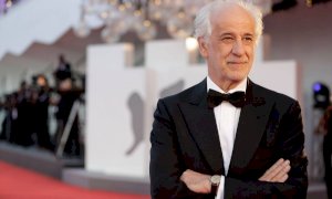 Al Lido è la volta di 