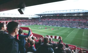 Champions League, come vedere le partite su Prime Video: il calendario