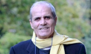 E' morto a 84 anni Nino Castelnuovo, fu Renzo ne 