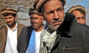 Afghanistan: al via il nuovo governo dei talebani, il primo ministro è un terrorista