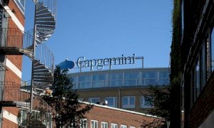 Lavoro, Capgemini: da Milano a Napoli piano da 1.100 assunzioni 