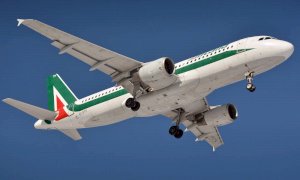 Alitalia, ancora nessun accordo con i sindacati