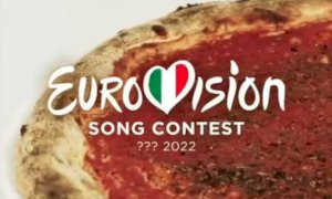 Eurovision 2022, per gli organizzatori del Festival l'Italia è ancora pizza e tarantelle?
