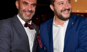 Pillon e Calderoli, contro i Griffin: offendono cultura e tradizioni cristiane
