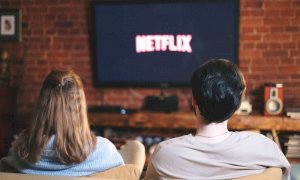 Nasce Netflix Italia, dal 2022 il gruppo verserà le tasse al nostro Erario