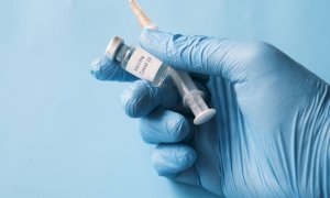 Terza dose di Vaccino, l'ok dell'AIFA. Il piano del Governo da Settembre