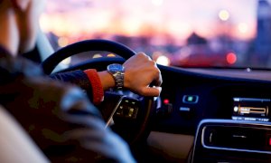Dal 1°novembre aumentano le tariffe per le revisioni auto. Bonus per le auto nuove al primo controllo