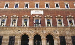 Riforma giustizia: niente tentativo di conciliazione nella separazione giudiziale se il marito è violento