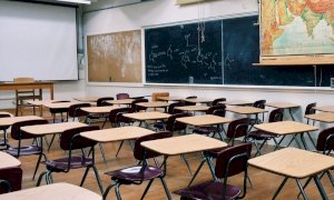 Green pass, obbligo per chiunque entri a scuola: sanzioni fino a mille euro
