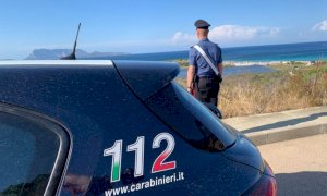 Vicenza: giovane donna uccisa dall'ex marito. L'uomo è in fuga