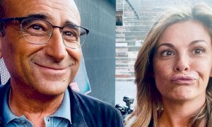 Seat Music Awards, secondo live dall'Arena di Verona: gli ospiti