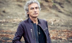 Ligabue, c'è la data ufficiale della docu-serie 