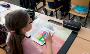 Le regole del rientro a scuola: dal green pass alle mascherine