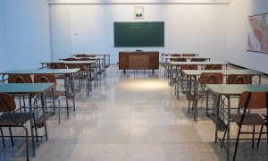 Covid, le scuole sono uno dei posti più sicuri in assoluto. Il parere degli esperti