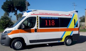 Rimini: è fuori pericolo il bimbo accoltellato sul lungomare Regina Margherita sabato scorso