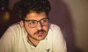 Zaki, dopo 19 mesi di carcere al via il processo: rischia fino a 5 anni