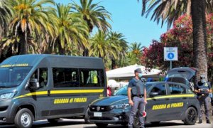 Traffico internazionale di droga, arresta diverse persone appartenenti alla 'Ndrangheta