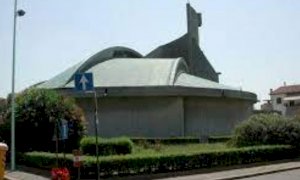 Arrestato un sacerdote a Prato: Don Francesco spacciava cocaina e non solo