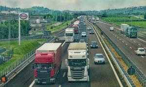 Autostrade, da oggi parte il cashback del pedaggio: le novità per gli automobilisti