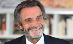 Fontana: in Lombardia i vaccini sono all'80%, è immunità di gregge