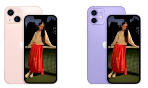 Apple, ecco gli iPhone 13: quando escono in Italia e cos'è la modalità Cinema