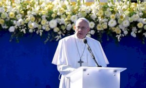 Vaticano, No Vax tra i Cardinali, uno è ricoverato in ospedale