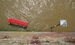 Meteo, in arrivo ondata di maltempo sul paese: allerta arancione in 3 regioni