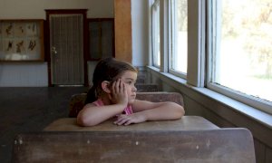 Covid: focolai a scuola in Trentino Alto Adige e a Trapani. DAD e famiglie in quarantena