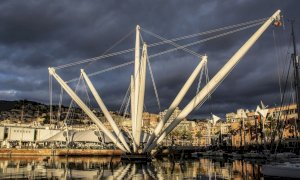 Al via la 61esima edizione del salone nautico di Genova: cosa fare, come muoversi e cosa vedere