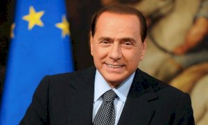 Berlusconi, processo Ruby Ter, chiesta perizia psichiatrica: la risposta del leader di Forza Italia