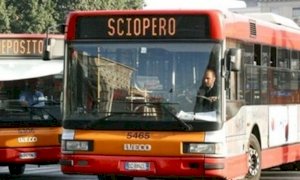 Trasporti, sciopero di 24 ore in tutta Italia: i disservizi da Milano a Napoli