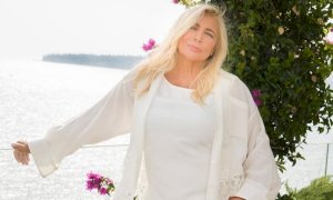 Mara Venier, grandi cambiamenti per Domenica In. Potrebbe essere l'ultima edizione della storica conduttrice