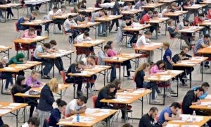 Concorso Agenzia delle Entrate, c'è tempo fino al 30 settembre per la domanda