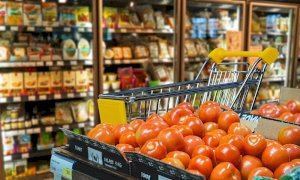 Supermercati, quanto spendono gli italiani ogni anno? Ecco l'indagine