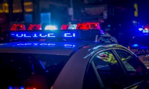 Omicidio di Saman, arrestato a Parigi lo zio della ragazza